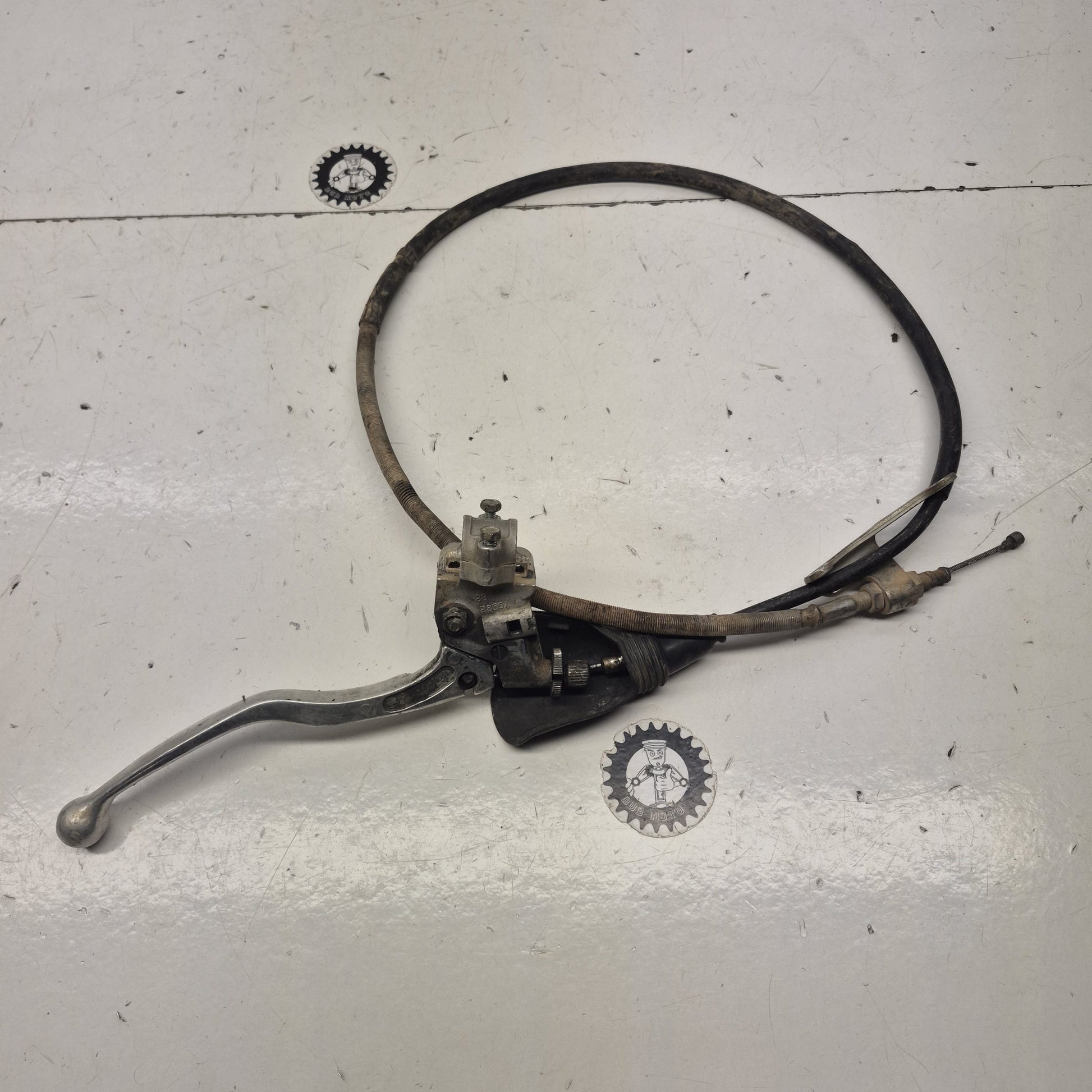 poignee cable yamaha 700 raptor-1