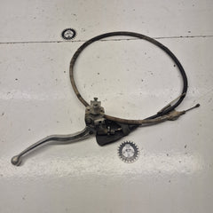 poignee cable yamaha 700 raptor-1
