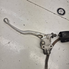 poignee cable yamaha 700 raptor-2