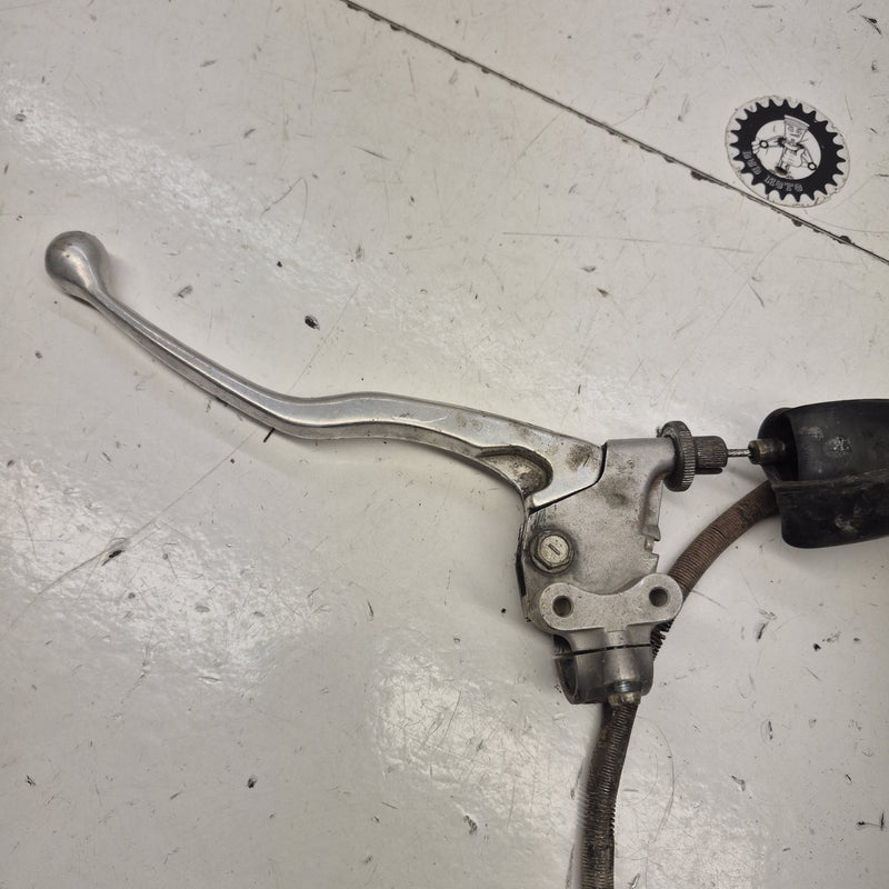 poignee cable yamaha 700 raptor-2
