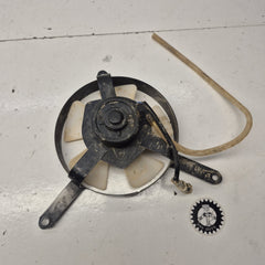 ventilateur yamaha 700 raptor-2