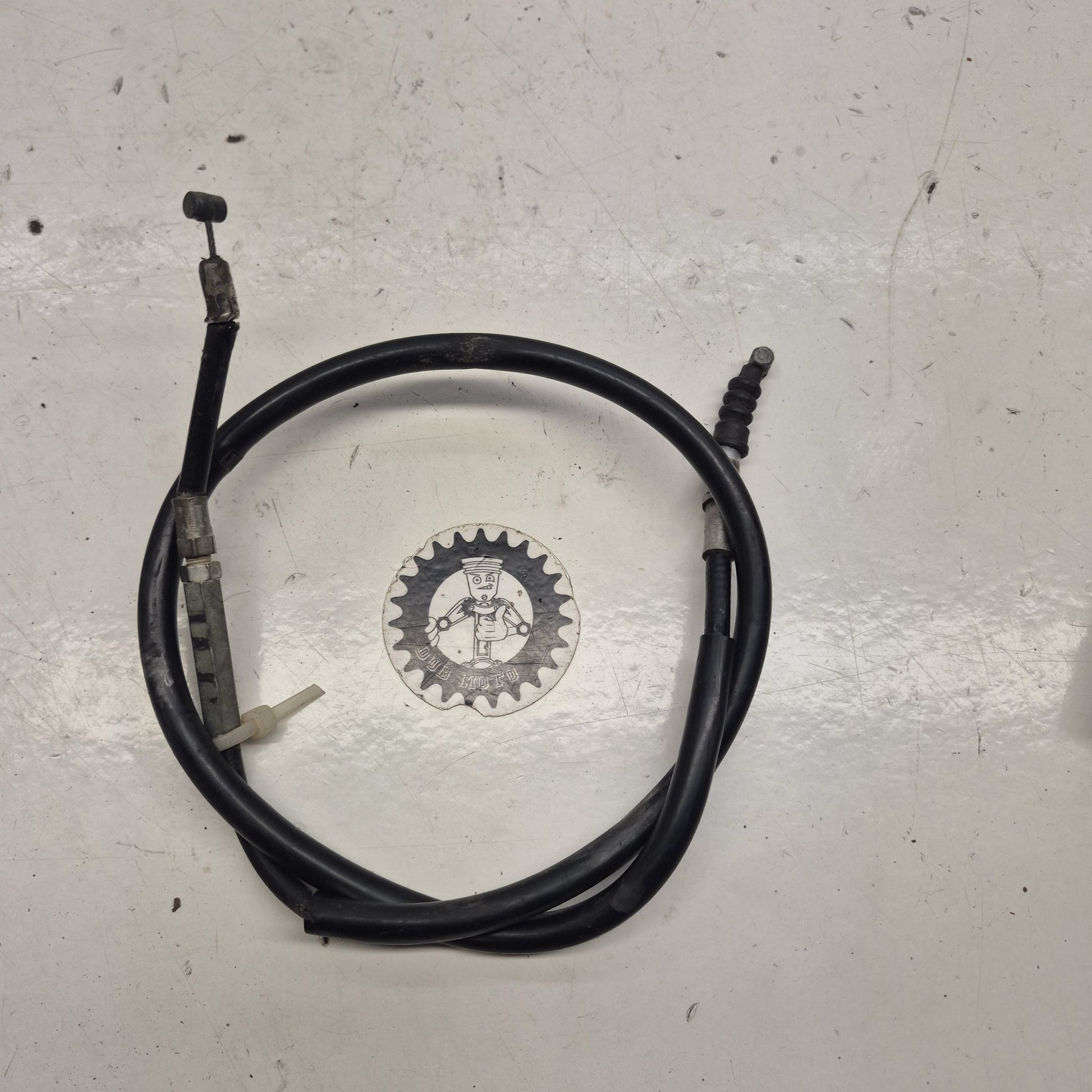 cable yamaha 250 yzf 2002-1