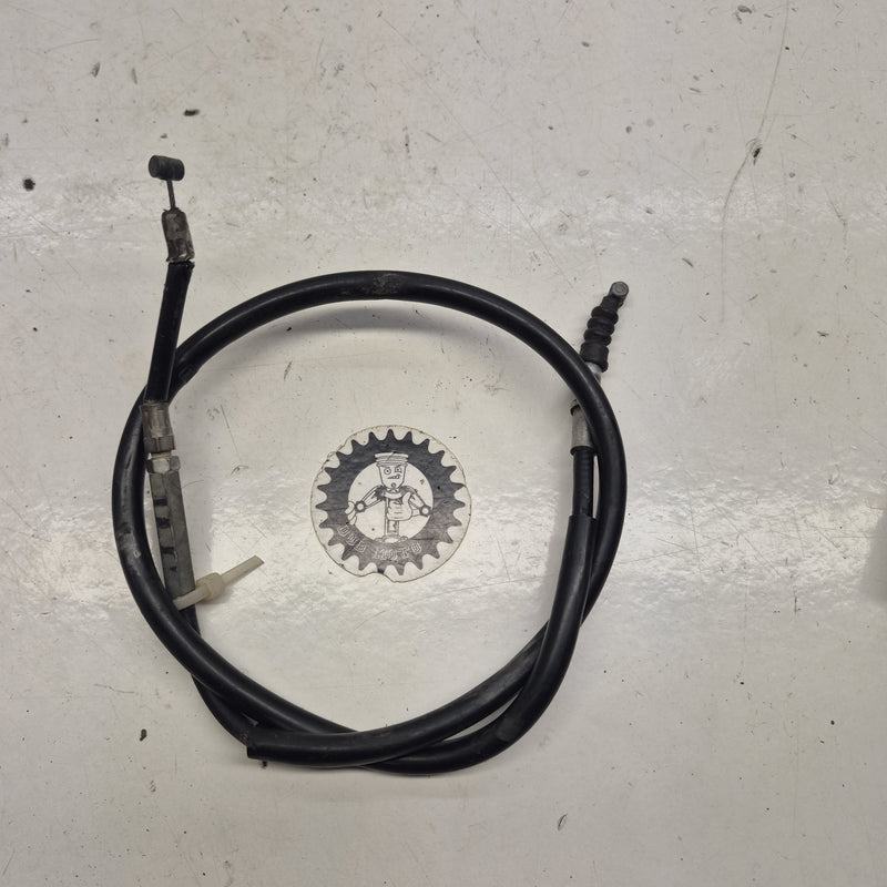 cable yamaha 250 yzf 2002-1