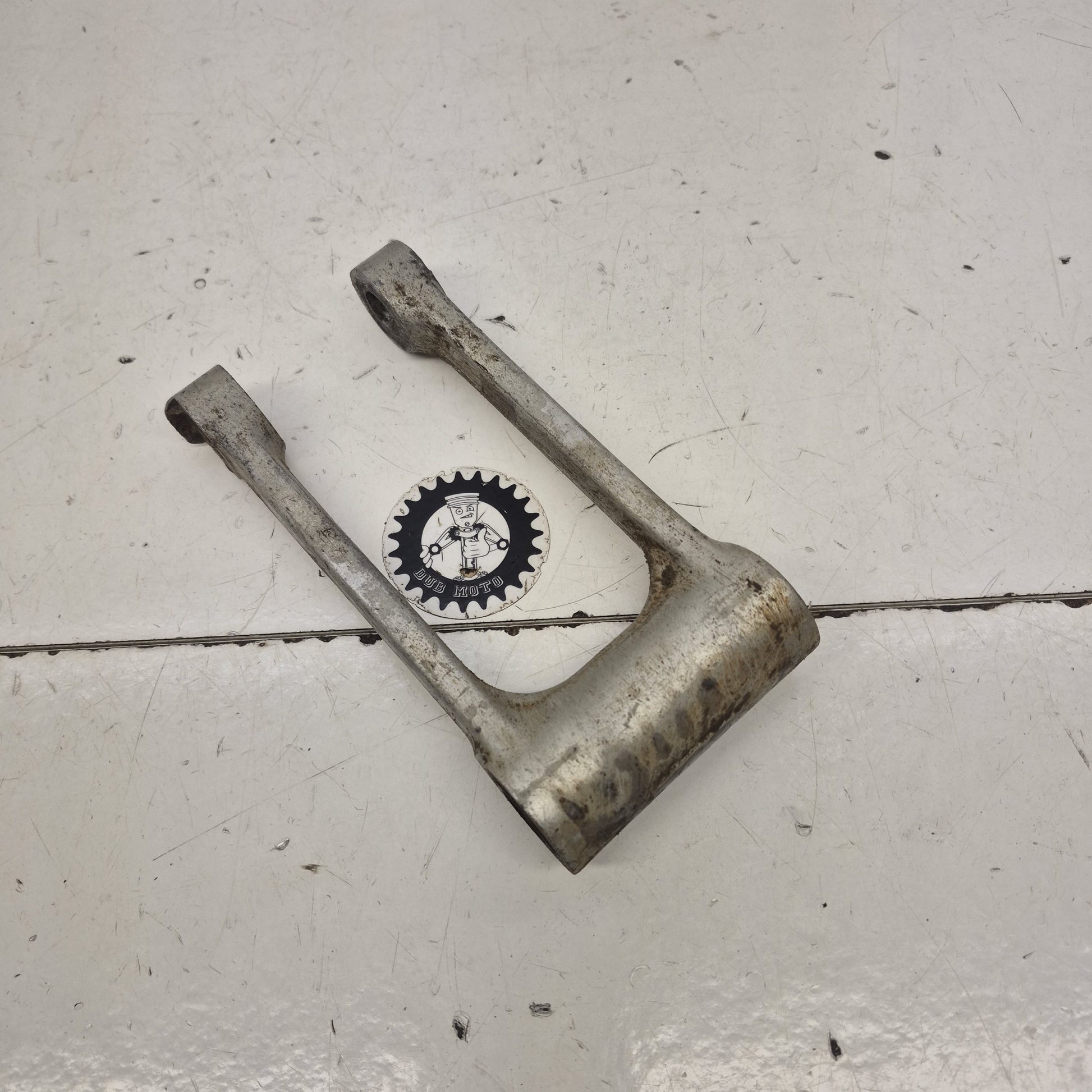 biellette yamaha 250 yzf 2002-1