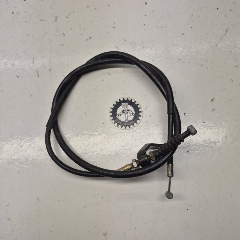cable yamaha 250 wrf 2002-1