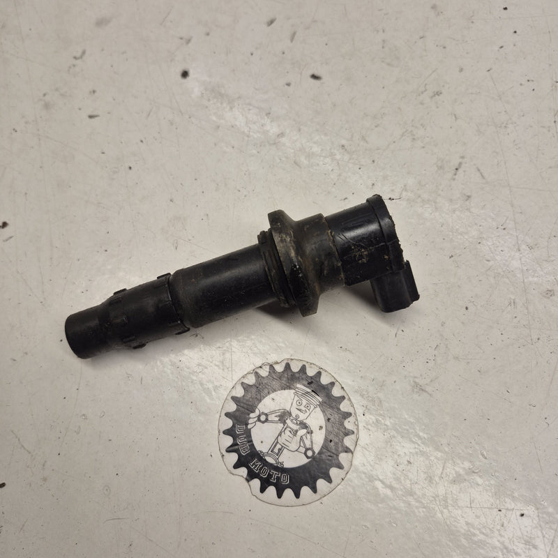 bobine yamaha 250 wrf 2003-1
