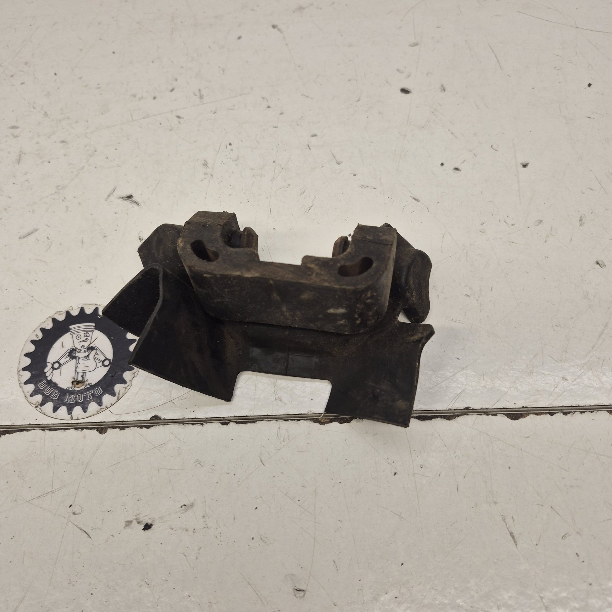 plastique yamaha 250 wrf 2003-1
