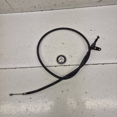 cable yamaha 250 wrf 2003-1