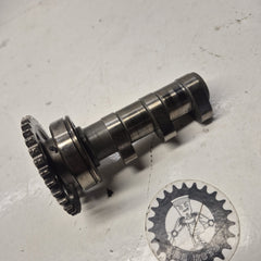 arbre a came yamaha 426 yzf-1