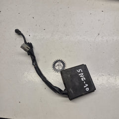 cdi yamaha 426 wrf 5NG-10-1