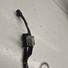 cdi yamaha 426 wrf 5NG-10-2