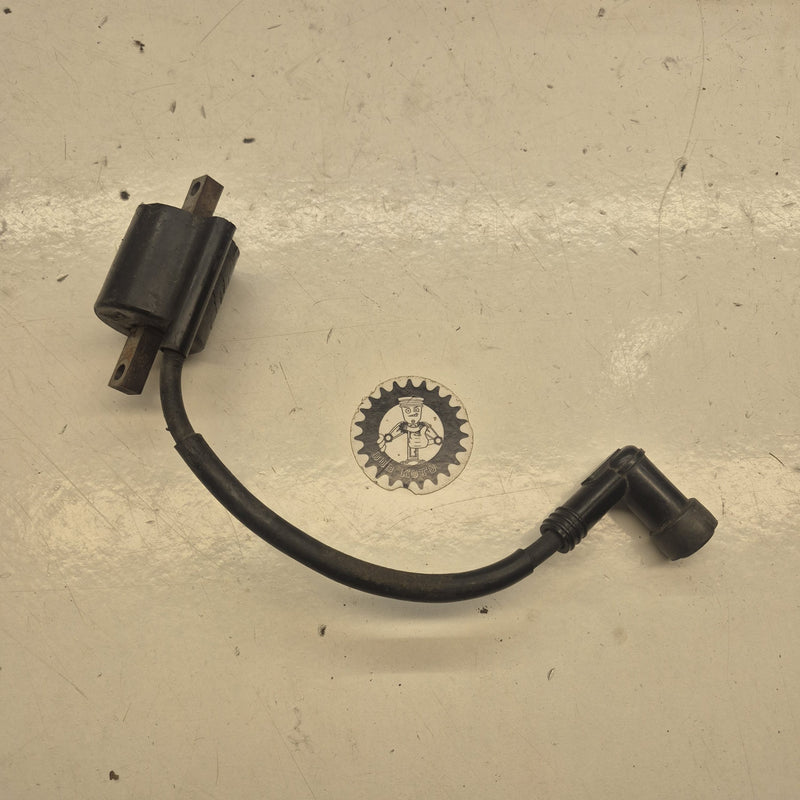 bobine allumage yamaha 250 yz 1997-1