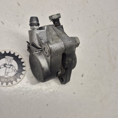 etrier avant ktm 65 sx-2