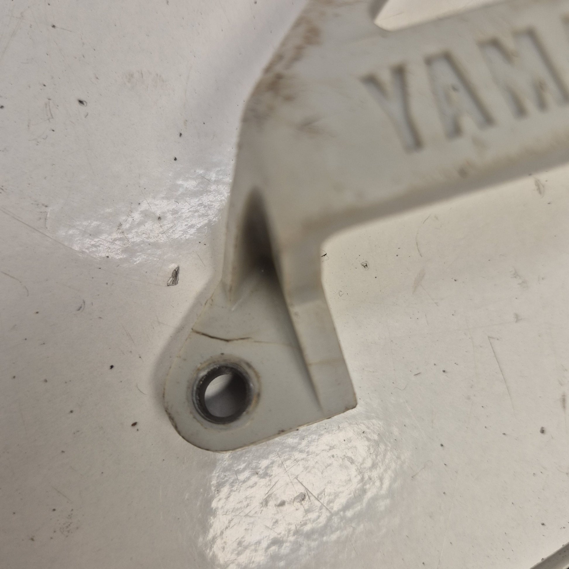 plastique yamaha 400 wrf-2