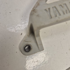 plastique yamaha 400 wrf-2