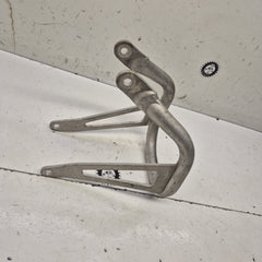 bumper yamaha 450 yfzr-2
