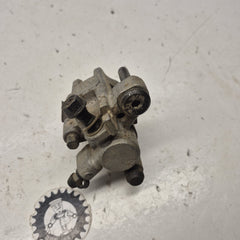 etrier arriere honda 450 crf 2006-1