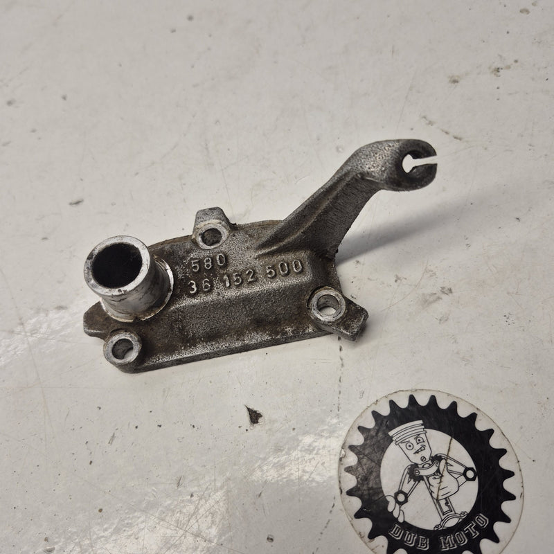 cache culbuteur ktm 400 lc4-1