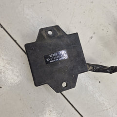 cdi suzuki 250 ts 1984 32900-13A00-2