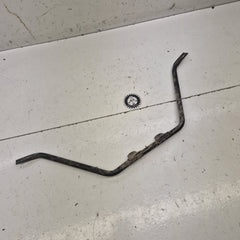 support suzuki 250 ts 1984-1