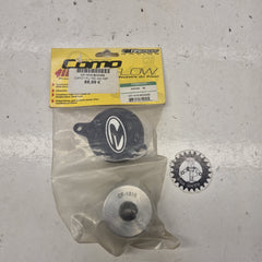 couvercle et filtre a huile reutilisable kawasaki 450 kxf 2006-1