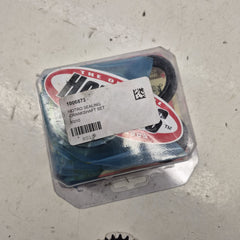 roulements de vilebrequin hot rods k010 yamaha 125 yz 01-04-2
