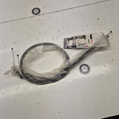 cable accelerateur yamaha 400 426 yzf wrf-1