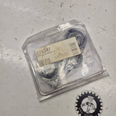roulements roue avant kawasaki 125 250 kx 93-05 250 450 kxf 06-12-2