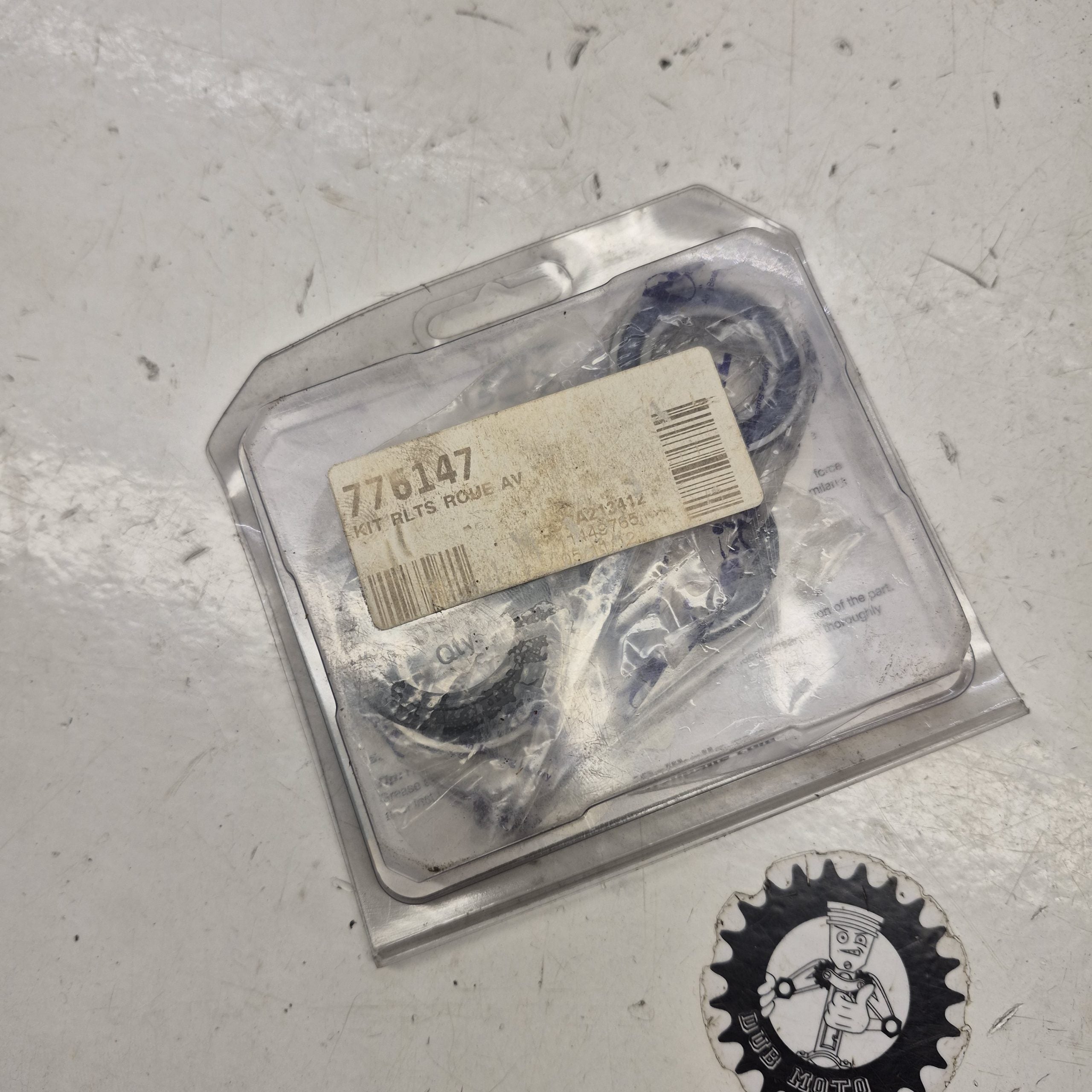 roulements roue avant kawasaki 125 250 kx 93-05 250 450 kxf 06-12