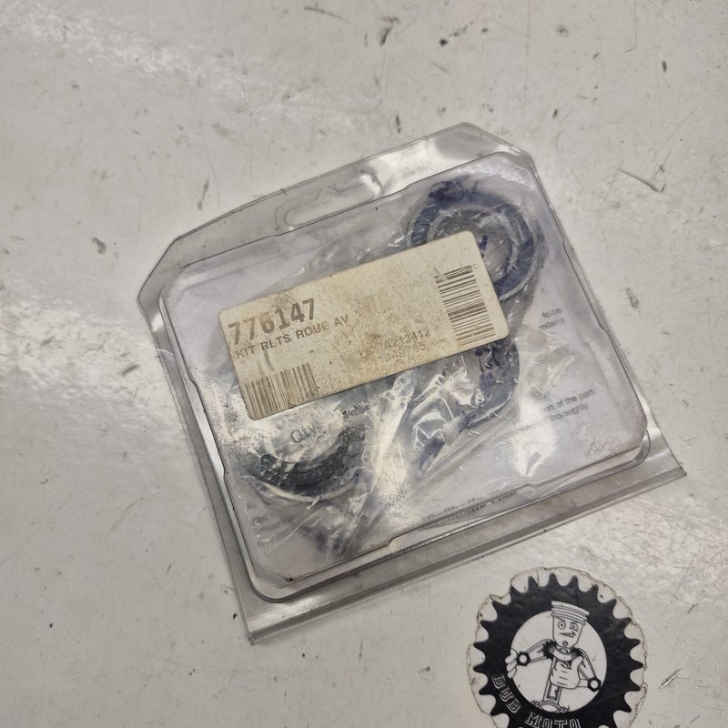 roulements roue avant kawasaki 125 250 kx 93-05 250 450 kxf 06-12-2