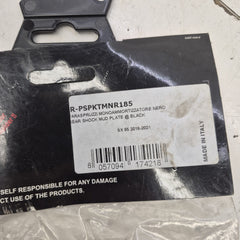 protection amortisseur ktm 85 sx 18-21-2