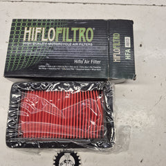 filtre a air yamaha 660 xt r 04-06-1