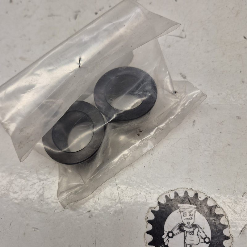 entretoise de roue honda 125 250 450 cr crf 2000-1