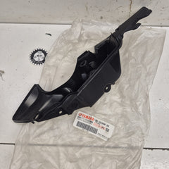 plastique yamhaa r1 2009-2014 14B-2838W-00-1