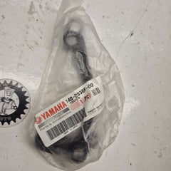 plastique yamaha r1 14B-2836F-00-1