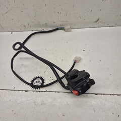 comodo neuf sherco 250 300-1