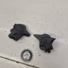 protection poignee sherco 250 300-1