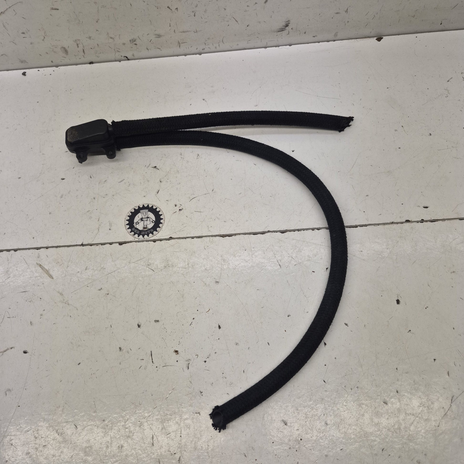 boitier neuf sherco 250 300-1