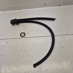 boitier neuf sherco 250 300-1