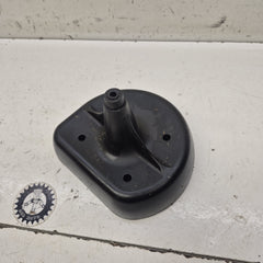 bouchon boite a air neuf sherco 6856-1