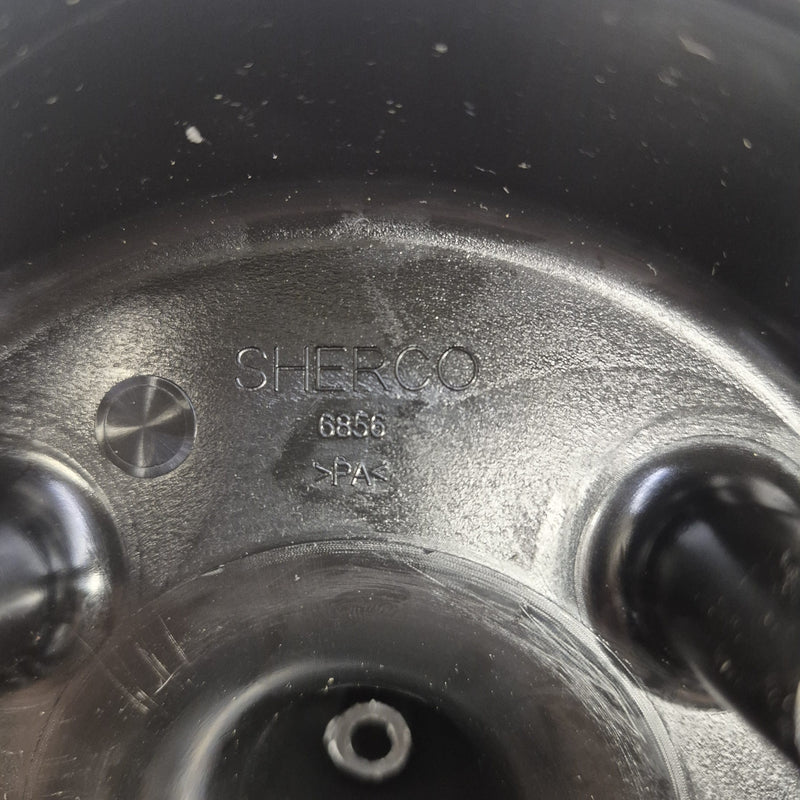 bouchon boite a air neuf sherco 6856-3