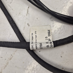 faisceau eclairage neuf sherco 6784-3