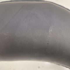 corp echappement neuf sherco 4777-2