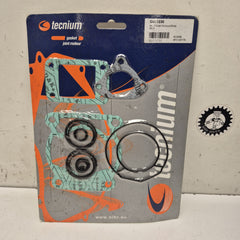 joint haut moteur ktm 65 sx 09-17 6001030-1
