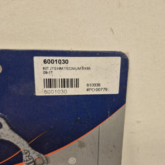 joint haut moteur ktm 65 sx 09-17 6001030-2