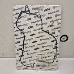 joint carter embrayage ktm 85 sx 18-25 47230025000-1