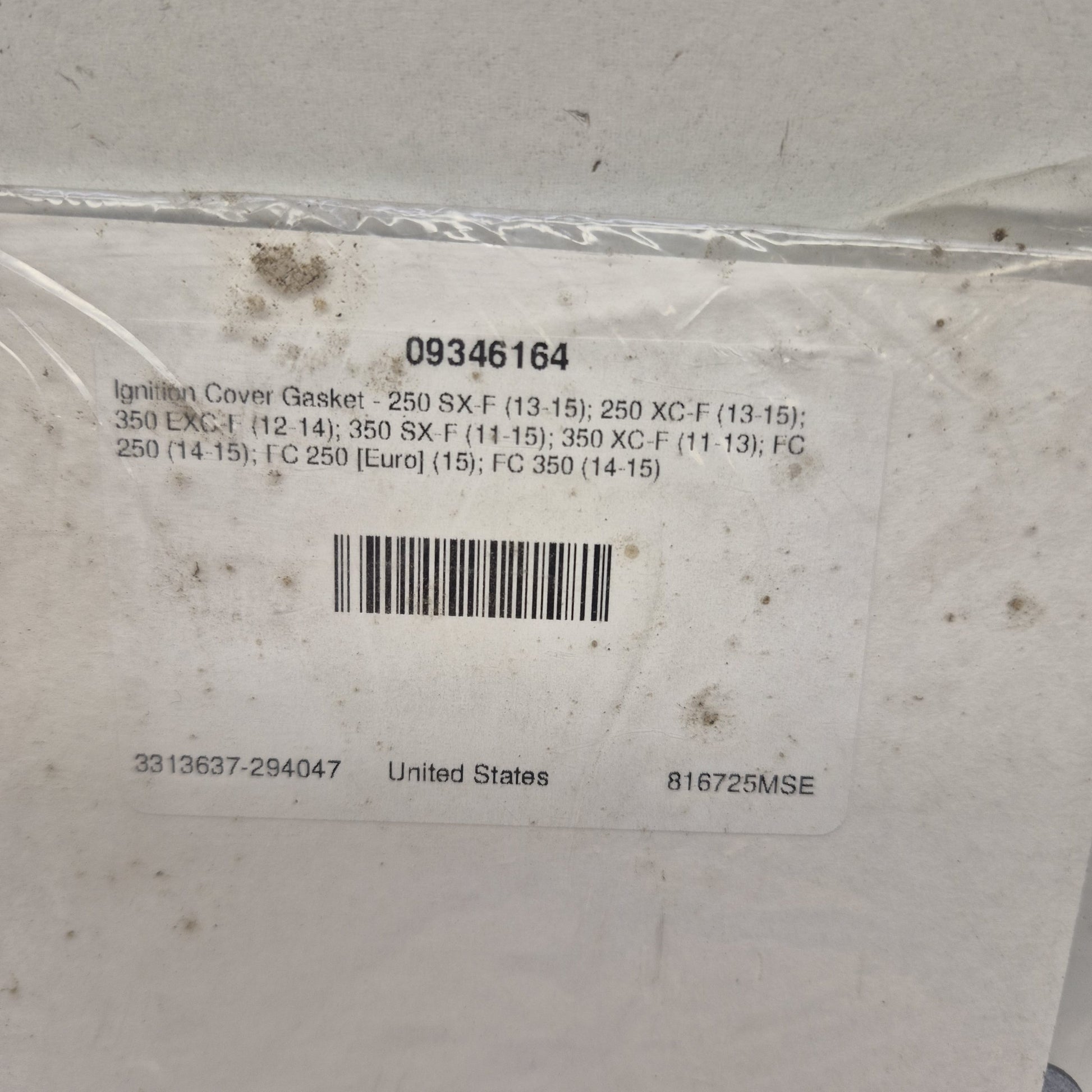 joint ktm 250 sxf 13-15 350 sxf 11-15-2