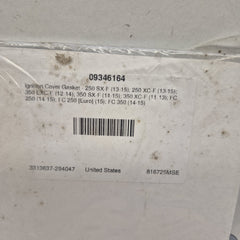 joint ktm 250 sxf 13-15 350 sxf 11-15-2