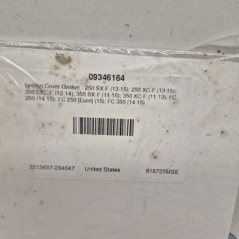 joint ktm 250 sxf 13-15 350 sxf 11-15-2