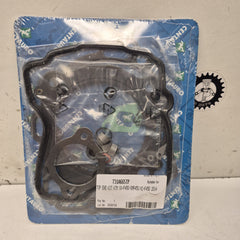 joint haute moteur ktm 450 sxf smr xc-f 14-15-1